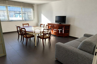  appartement landerneau 29800