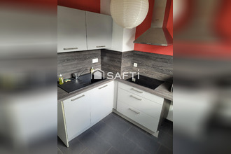  appartement landerneau 29800