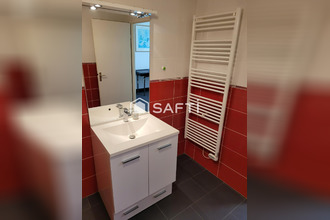  appartement landerneau 29800