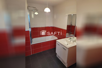  appartement landerneau 29800