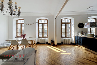 appartement landerneau 29800