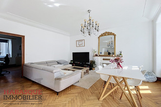  appartement landerneau 29800