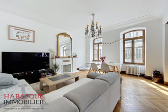  appartement landerneau 29800