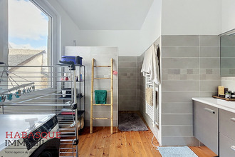  appartement landerneau 29800