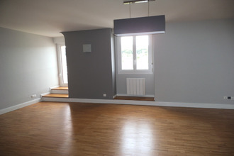  appartement landerneau 29800