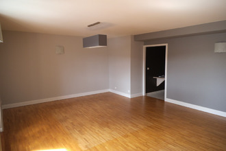  appartement landerneau 29800