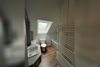  appartement landerneau 29800