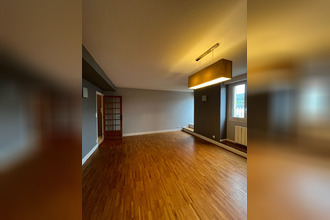  appartement landerneau 29800