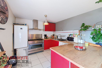  appartement landerneau 29800