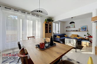  appartement landerneau 29800