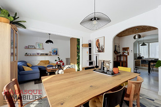  appartement landerneau 29800