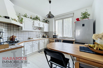  appartement landerneau 29800
