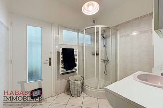  appartement landerneau 29800