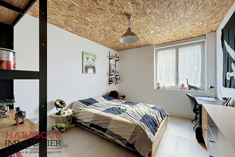  appartement landerneau 29800