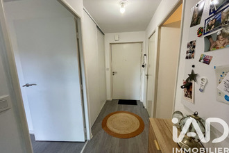  appartement landevant 56690