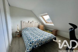  appartement landevant 56690