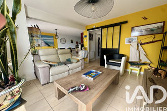  appartement landevant 56690