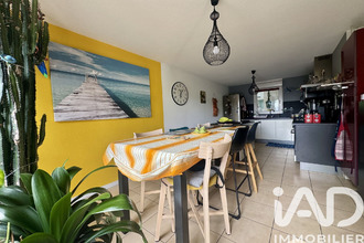  appartement landevant 56690
