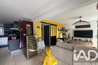 appartement landevant 56690