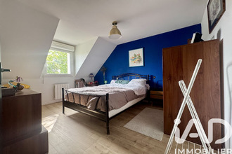  appartement landevant 56690