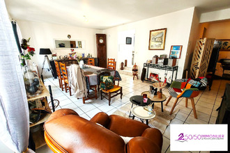  appartement landivisiau 29400