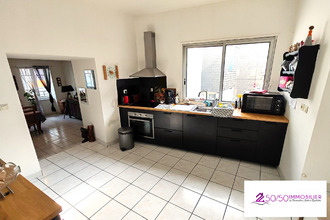  appartement landivisiau 29400