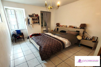  appartement landivisiau 29400