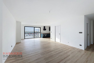  appartement landivisiau 29400