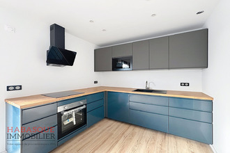  appartement landivisiau 29400