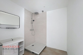  appartement landivisiau 29400