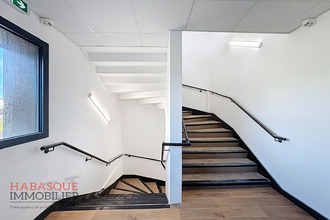  appartement landivisiau 29400