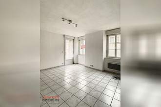  appartement landivisiau 29400