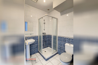  appartement landivisiau 29400
