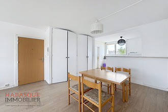  appartement landivisiau 29400