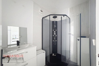  appartement landivisiau 29400