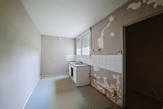  appartement landivisiau 29400