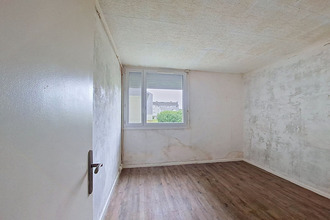  appartement landivisiau 29400