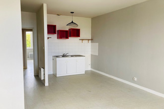  appartement landivisiau 29400