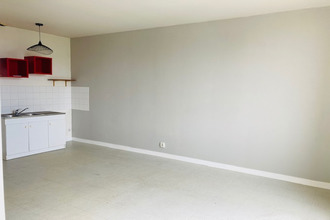  appartement landivisiau 29400