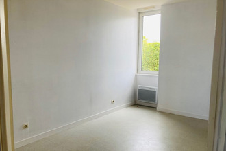  appartement landivisiau 29400
