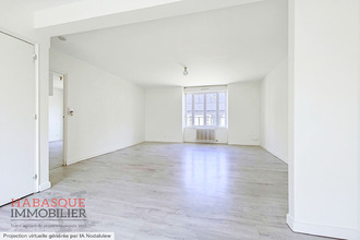  appartement landivisiau 29400