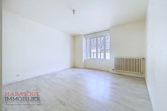  appartement landivisiau 29400