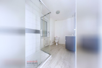  appartement landivisiau 29400