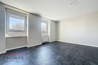  appartement landivisiau 29400
