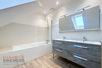  appartement landivisiau 29400