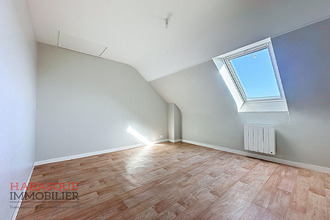  appartement landivisiau 29400