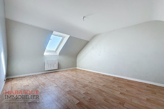  appartement landivisiau 29400