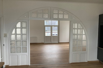  appartement landivisiau 29400