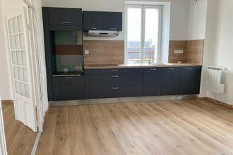  appartement landivisiau 29400