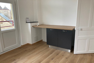  appartement landivisiau 29400